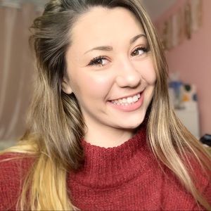 Meet your Posher, Sami